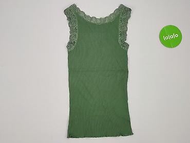 topy celine: Didi, T-shirt damski, rozmiar S — 3