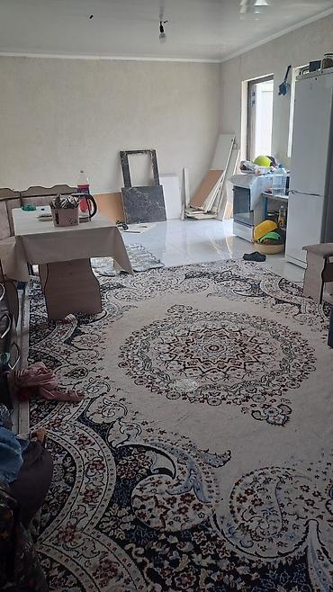 Продажа коттеджей и домов: Ушул уй сатылат — 4