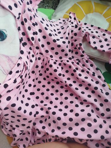 Paketi dečije odeće: Paket: Duksevi, Za devojčice — 6