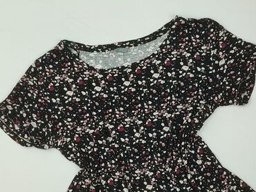 kamizelka w krowie łaty: Zeeman, Bluzka damska