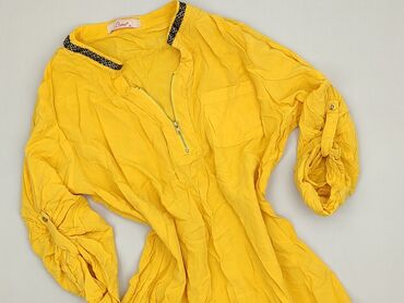 Women's blouse, size XL (EU 42)