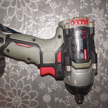 Laqondalar: Laqonda, 125 mm — 7