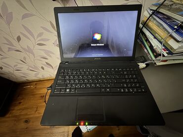 notebook satış: Yeni ASUS Chromebook, 17 ", Intel Core i3, 1 TB