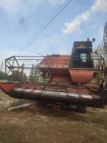 продам домкрат бу: Нива C5 состояние хорошее