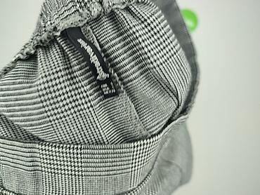 taranko pl: Stradivarius, Spodnie materiałowe damskie, rozmiar S — 5