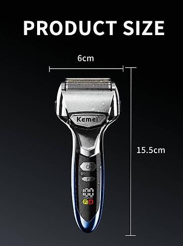 Elektrik üzqırxanlar: Elektrik üzqırxan, Vgr, Yeni, Pulsuz çatdırılma, Rayonlara çatdırılma, Ödənişli çatdırılma — 2