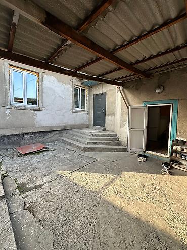 Продажа коттеджей и домов: Продаётся добротный дом для комфортной жизни! Если вы искали — 6