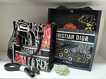 Классические сумки: Классическая сумка, Fendi, Регулируемый ремень, Женские — 4