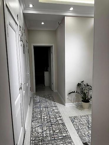 Продажа квартир: 2 комнаты, 71 м², 10 этаж — 5