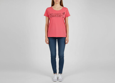 t shirty givenchy: Футболка жіноча, розмір S