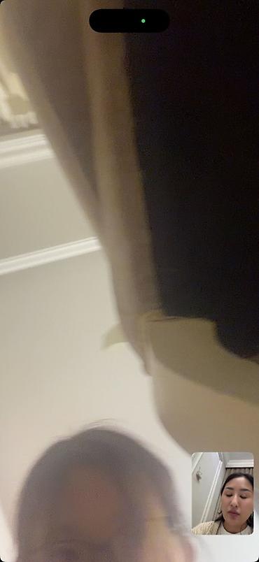 Столы и стулья для кафе: Стол и стул для кафе — 8