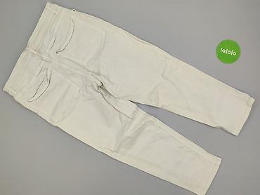 dsquared jeansy: H&M, Jeansy damskie, rozmiar S — 3