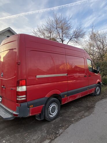 Портер, грузовые перевозки: Грузоперевозки по городу и меж городу. Переезды квартир и частных