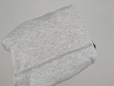 pull and bear polar: House, Bluza z kapturem dla mężczyzn, rozmiar S — 5