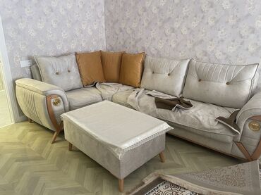 Divanlar: Künc divan, Yeni, Açılan, Bazalı, Nabuk, Rayonlara çatdırılma — 11