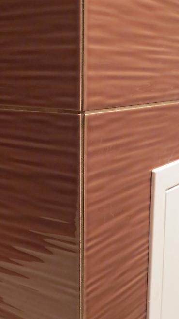 Укладка плитки: Резка плитки, Подготовка стен для укладки, Подготовка стен для грунтовки | Мозаичная плитка, Зеркальная плитка, Мраморная плитка Больше 6 лет опыта — 2