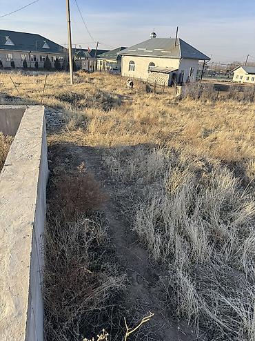 Продажа участков: 5 соток, Для строительства, Красная книга, Договор купли-продажи at lalafo.kg — 9 Продажа участков: 5 соток, Для строительства, Красная книга, Договор купли-продажи — 9