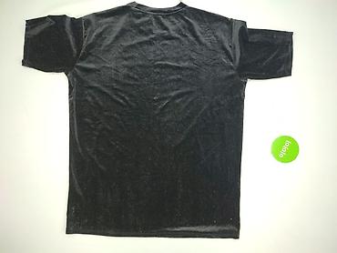 bts koszulki: Monki, T-shirt damski, rozmiar L — 5