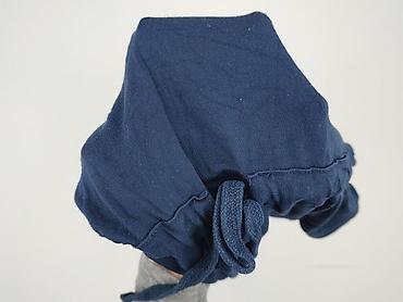 ketis studio: Sukienka damska, rozmiar M — 6
