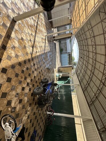 Продажа домов: Дом, 216 м², 10 комнат, Собственник, Дизайнерский ремонт — 7