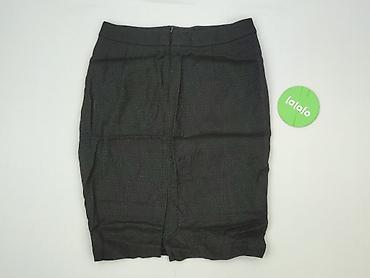 grawik: Monnari, Spódnica damska, rozmiar S — 4