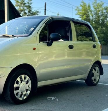 машина жонундо маалымат кыргызча: Daewoo