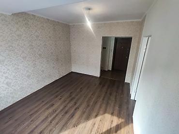 Продажа квартир: 1 комната, 29 м², Элитка, 5 этаж, Евроремонт — 10