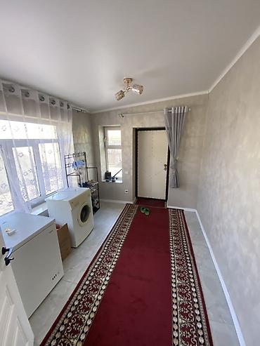 автомо: 6 комнат и более, 120 м², 5 соток, Селекционное, Собственник — 5