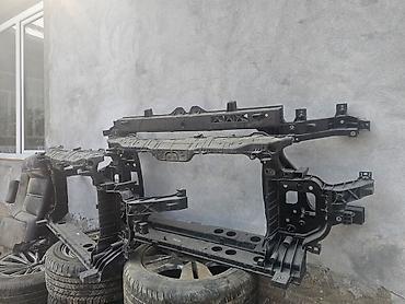 Стартеры, бендиксы: Стартер Kia 2023 г., Новый, Оригинал — 19