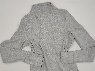 jacket 4f: 4F, Sukienka damska, rozmiar S — 1
