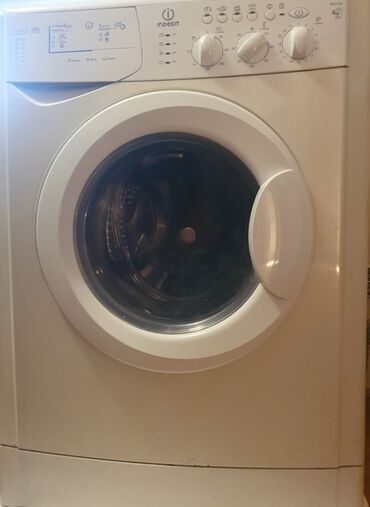 prodaja materijala za sivenje beograd: Washing Machines