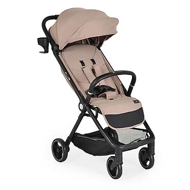 kaputi cameleon: CANGAROO Kolica za bebe Flip – Dawn Beige (SKU: CAN6823-70) - Lagana — 2