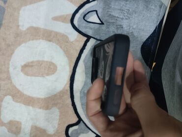 orico hdd box: Məhsul: Sürüşən kameralı telefon qabı - Material: Yumşaq silikon/TPU