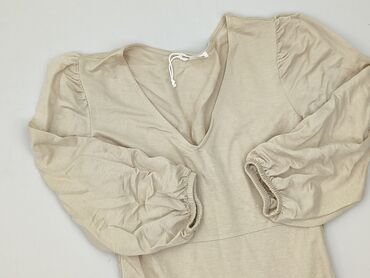 sukienki czarne guess: Sinsay, Women`s dress, XS (EU 34)