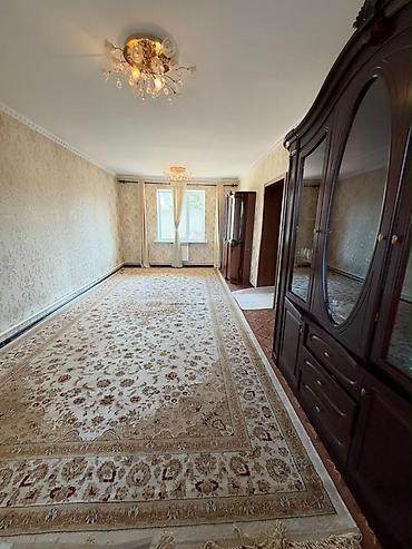продаю дом в селе джал: 6 комнат, 250 м², 15 соток, Бишкек, Агентство недвижимости — 7