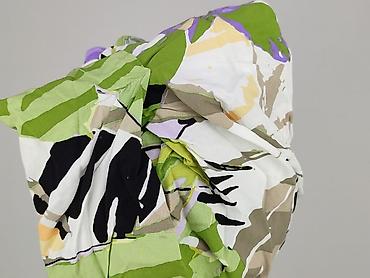 49 cm: Bluzka damska, rozmiar L — 5