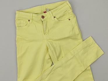 mango jeans grace: H&M Divided, Jeansy damskie, rozmiar S — 1