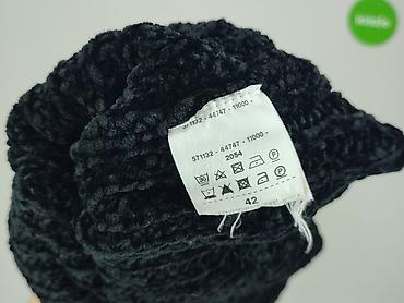 gerry weber sweter: Gerry Weber, Sweter damski, rozmiar XL — 6