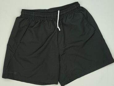 klapki ccc basenowe: Artengo, Szorty kąpielowe dla mężczyzn, rozmiar S