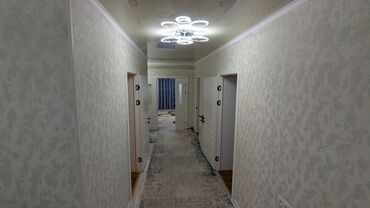 Продажа домов: Дом, 816 м², 5 комнат, Собственник, Косметический ремонт at lalafo.kg — 6 Продажа домов: Дом, 816 м², 5 комнат, Собственник, Косметический ремонт — 6