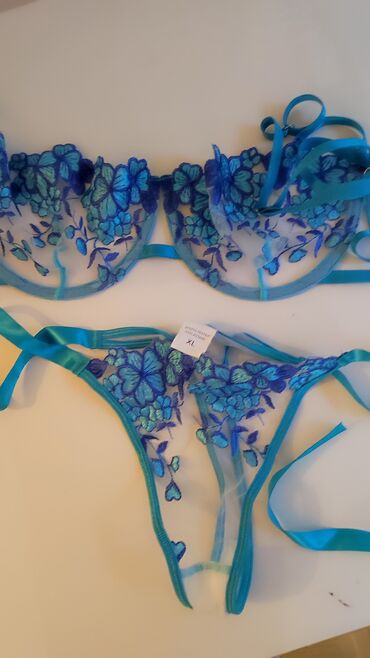 obuća vesna београд – слике: Novo Komplet vesa XL 42/44 idealno za poklon uz Ves dolazi original