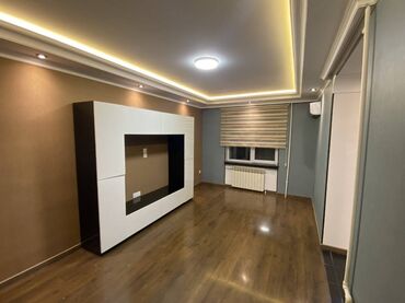 makler gence: Баку, 3 комнаты, Вторичка, м. Ази Асланов, 62 м²