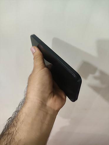 honor yeni: Honor X6c, 256 GB, rəng - Qara — 4