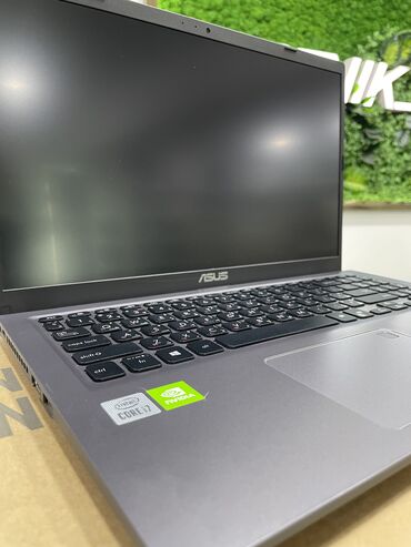 где можно продать телефон в бишкеке: Ноутбук, Asus, 12 ГБ ОЭТ, Intel Core i7, 15.6 ", Жаңы, Татаал эмес тапшырмалар үчүн, эс тутум SSD
