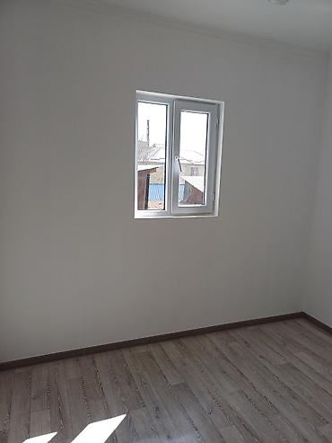 дом с фрунзе: 20 м², 1 комната, Кызыл Аскер — 2