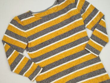 Women`s tunic, size S (EU 36)