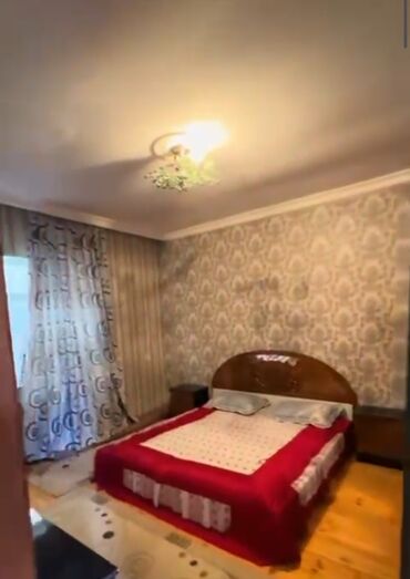 Həyət evləri və villaların satışı: 2 otaqlı, 85 kv. m, Yeni təmirli -da lalafo.az — 5 Həyət evləri və villaların satışı: 2 otaqlı, 85 kv. m, Yeni təmirli — 5