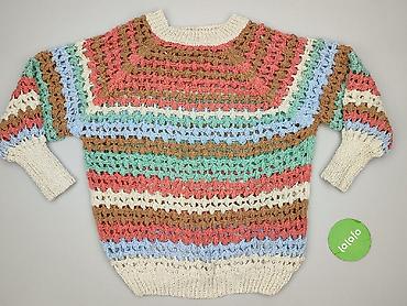 pull and bear przeceny: Mavi, Sweter damski, rozmiar S — 2