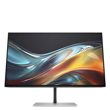 planset usaqlar ucun: HP S7 Pro 724PN WUXGA USB-C Monitor 8Y2F7AA | İstehsalçı: Hp Ekranın