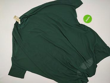 tchibo polska: Moda Italia, Tunika damska, rozmiar One size — 2